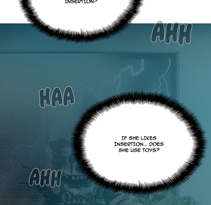 Only You Manhwa - Chapter 1 Page 52