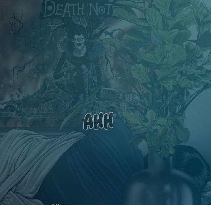 Only You Manhwa - Chapter 1 Page 53