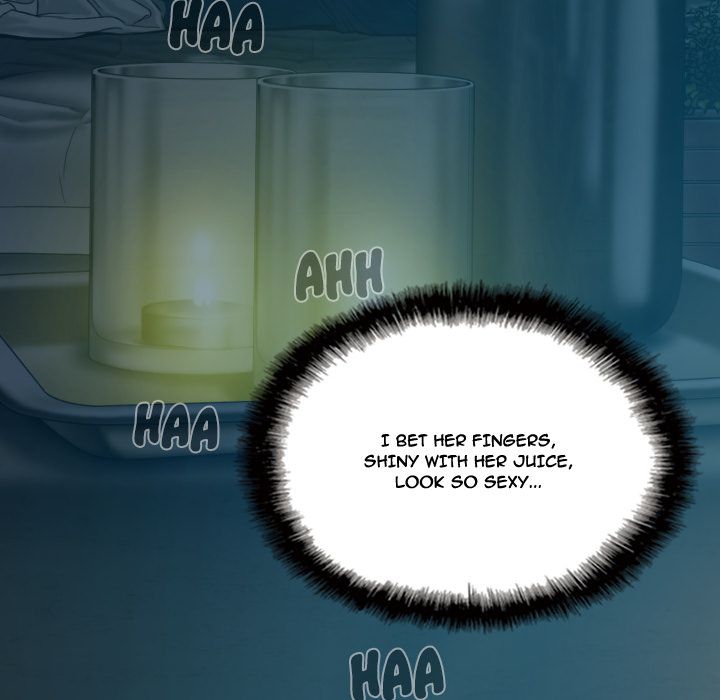 Only You Manhwa - Chapter 1 Page 54