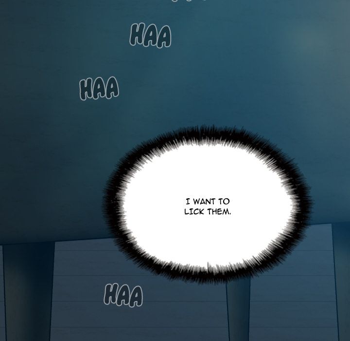 Only You Manhwa - Chapter 1 Page 55