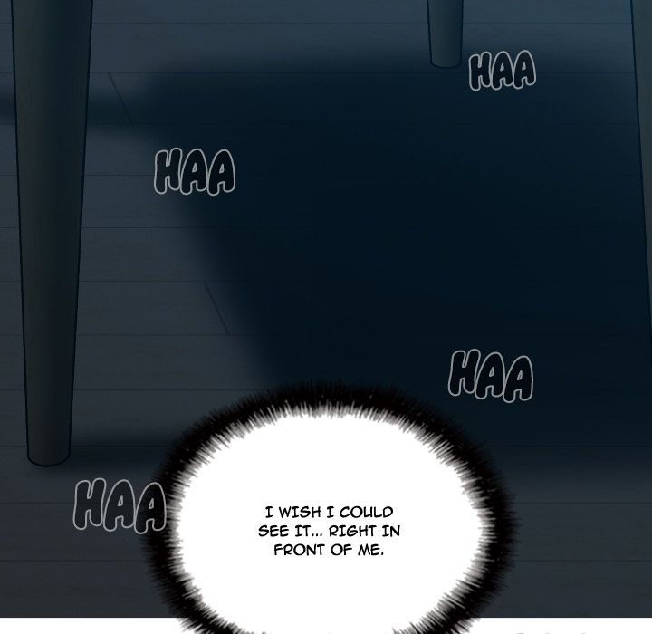 Only You Manhwa - Chapter 1 Page 56