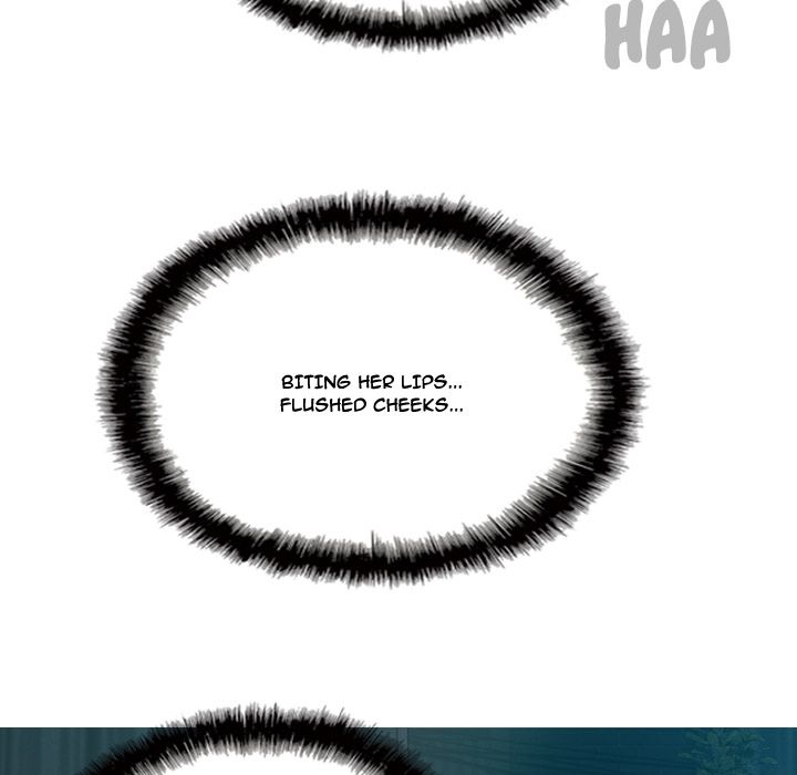 Only You Manhwa - Chapter 1 Page 57