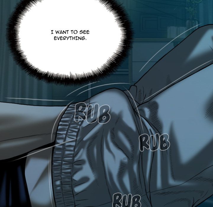 Only You Manhwa - Chapter 1 Page 58