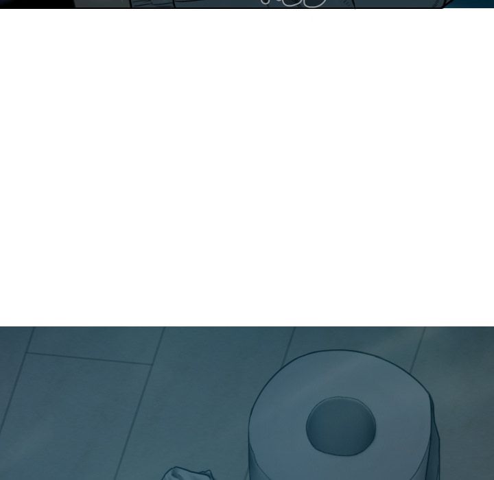 Only You Manhwa - Chapter 1 Page 59