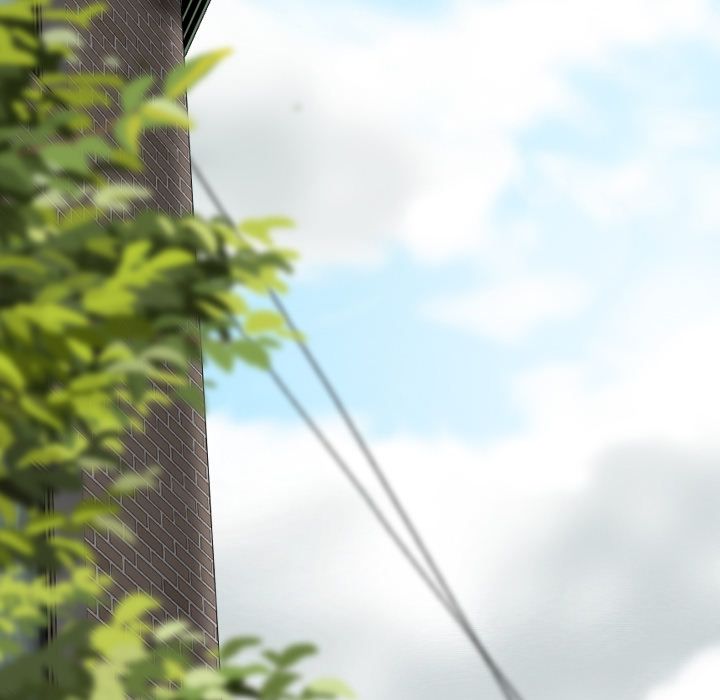 Only You Manhwa - Chapter 1 Page 66