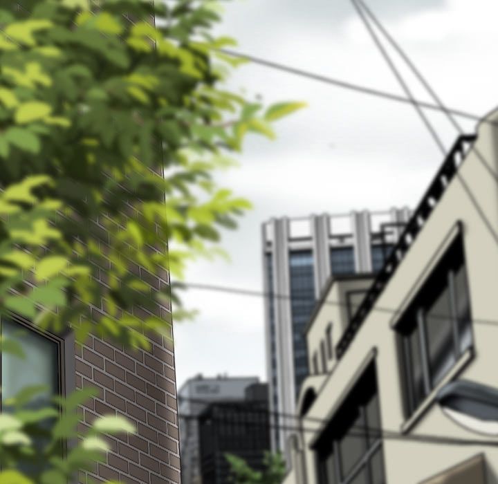 Only You Manhwa - Chapter 1 Page 67