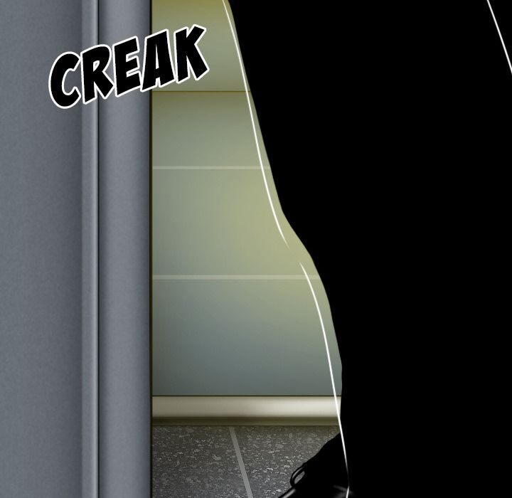 Only You Manhwa - Chapter 1 Page 70