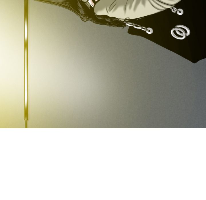 Only You Manhwa - Chapter 1 Page 78