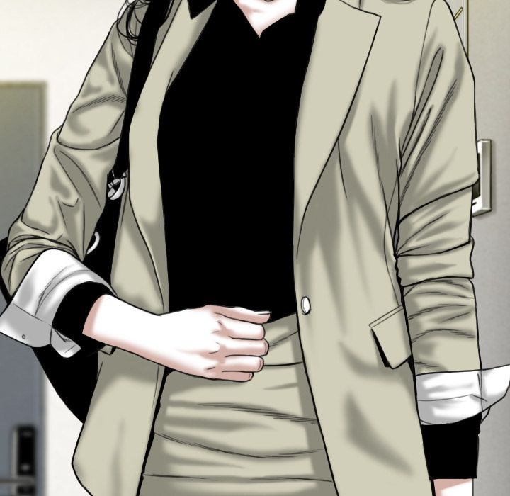 Only You Manhwa - Chapter 1 Page 80