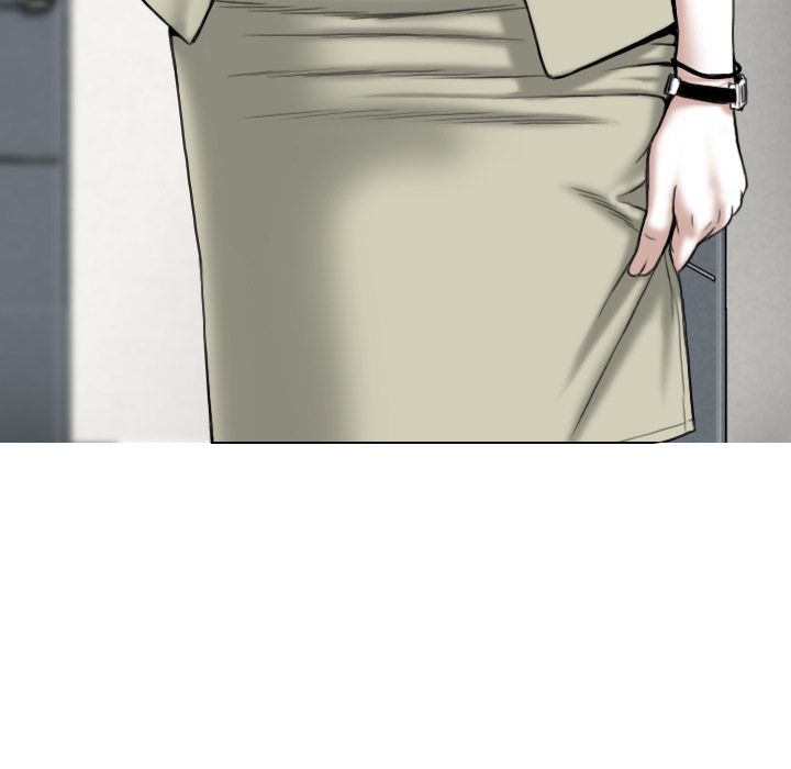 Only You Manhwa - Chapter 1 Page 81