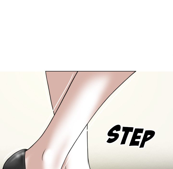 Only You Manhwa - Chapter 1 Page 82