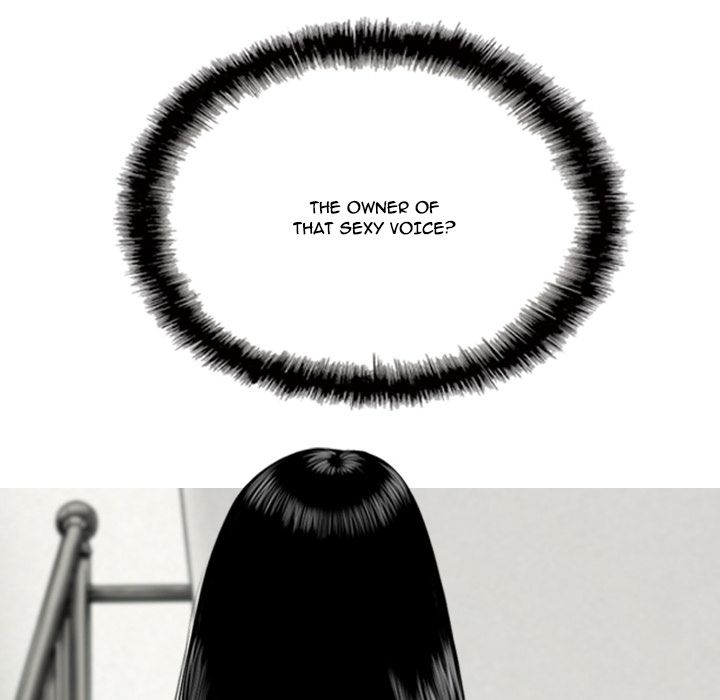 Only You Manhwa - Chapter 1 Page 91