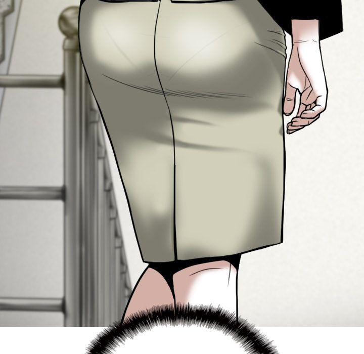 Only You Manhwa - Chapter 1 Page 93