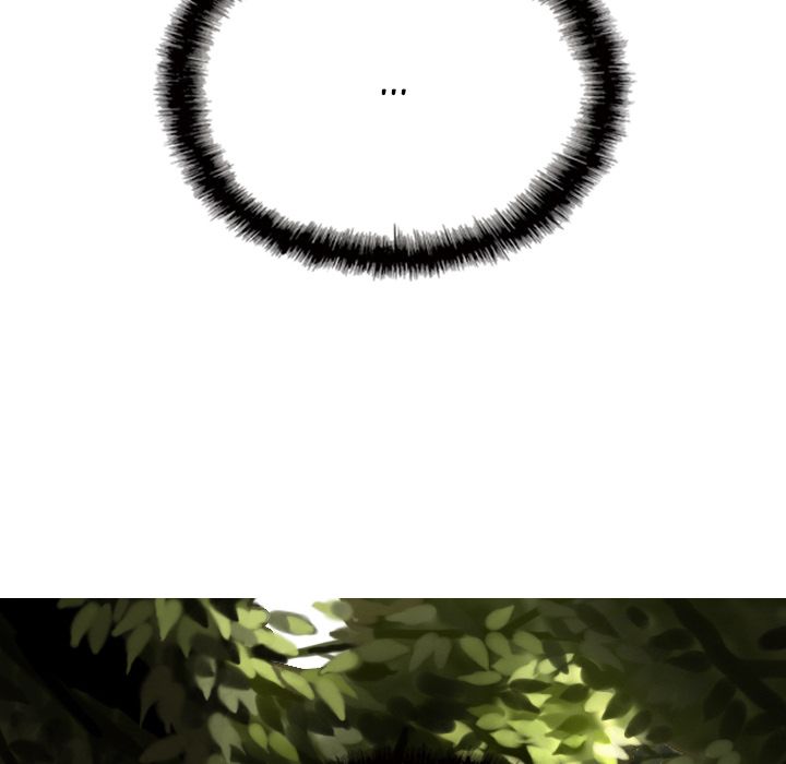 Only You Manhwa - Chapter 1 Page 94