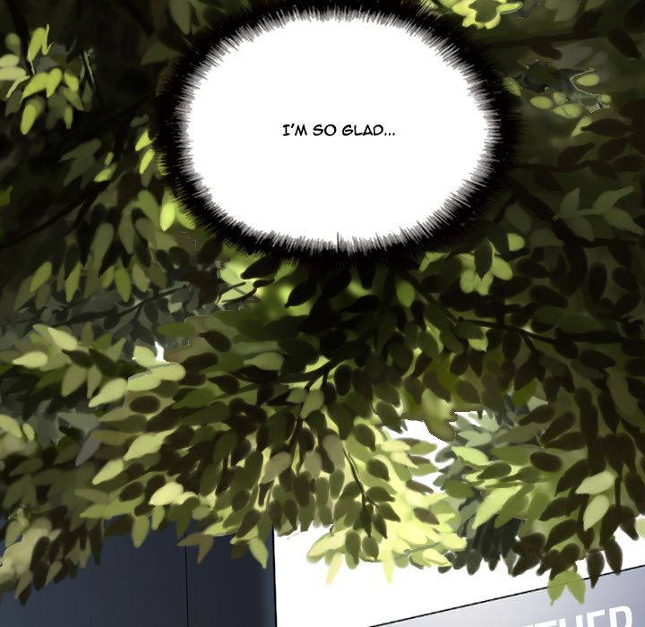 Only You Manhwa - Chapter 1 Page 95