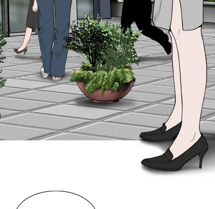 Only You Manhwa - Chapter 1 Page 98