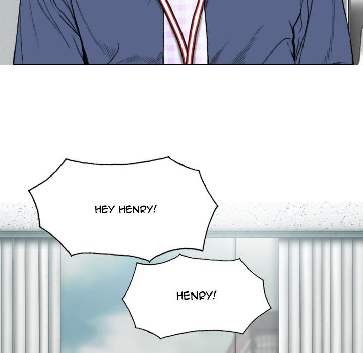 Only You Manhwa - Chapter 1 Page 100