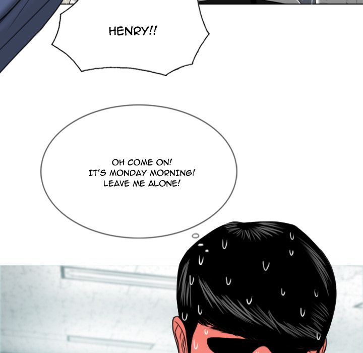 Only You Manhwa - Chapter 1 Page 102