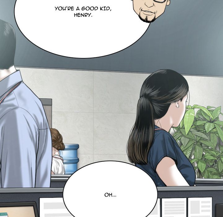 Only You Manhwa - Chapter 1 Page 109
