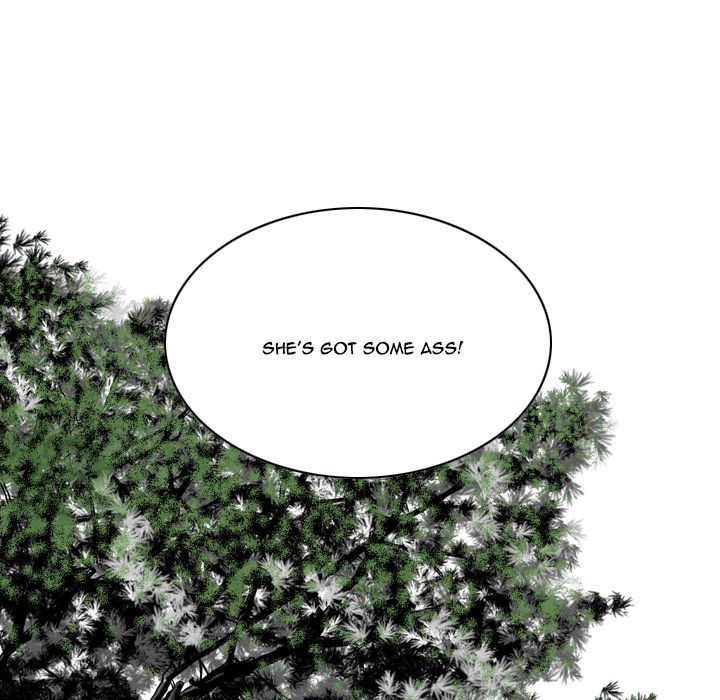 Only You Manhwa - Chapter 1 Page 113