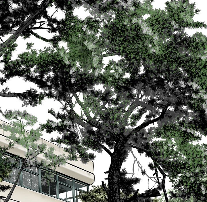 Only You Manhwa - Chapter 1 Page 114