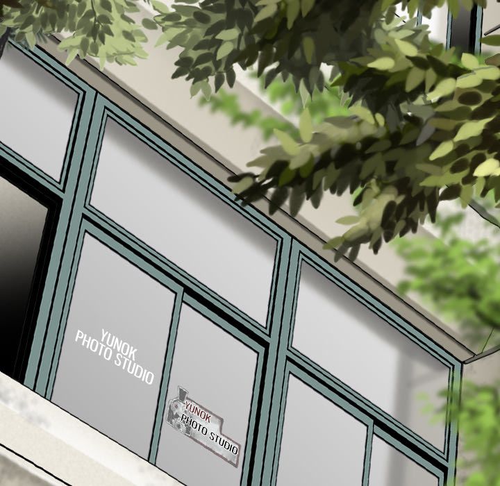 Only You Manhwa - Chapter 1 Page 118