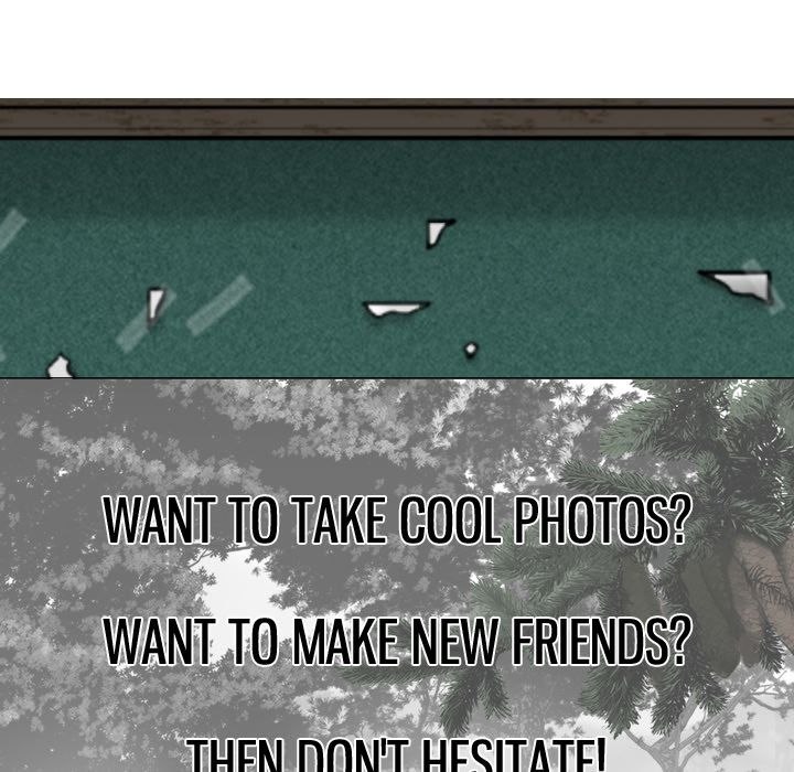 Only You Manhwa - Chapter 1 Page 121