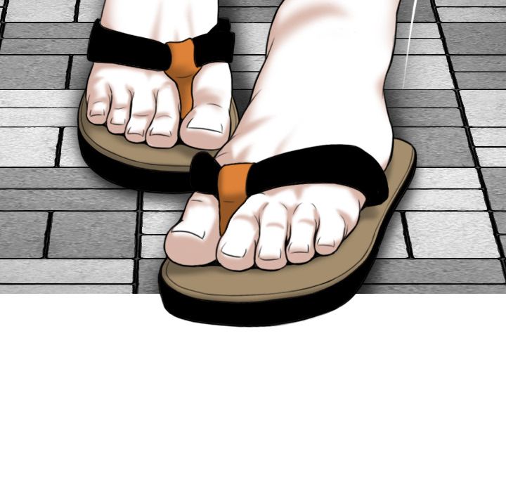 Only You Manhwa - Chapter 1 Page 129