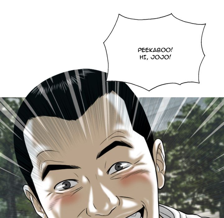 Only You Manhwa - Chapter 1 Page 130