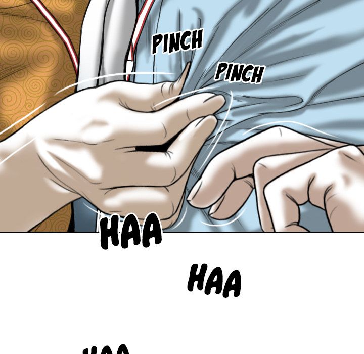 Only You Manhwa - Chapter 1 Page 154