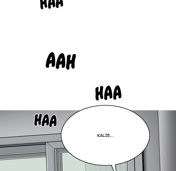 Only You Manhwa - Chapter 1 Page 155