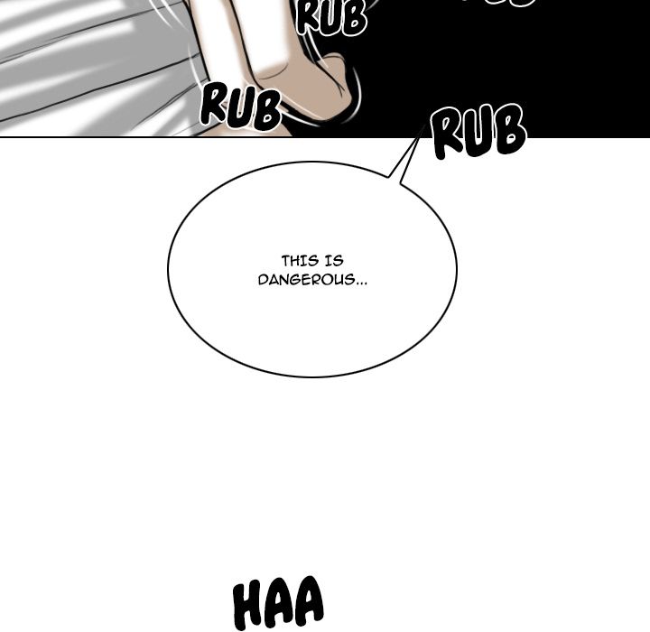 Only You Manhwa - Chapter 1 Page 160