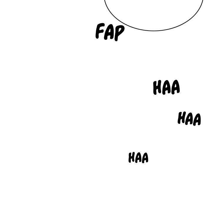 Only You Manhwa - Chapter 1 Page 163