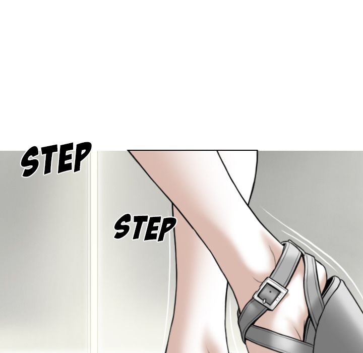 Only You Manhwa - Chapter 1 Page 164