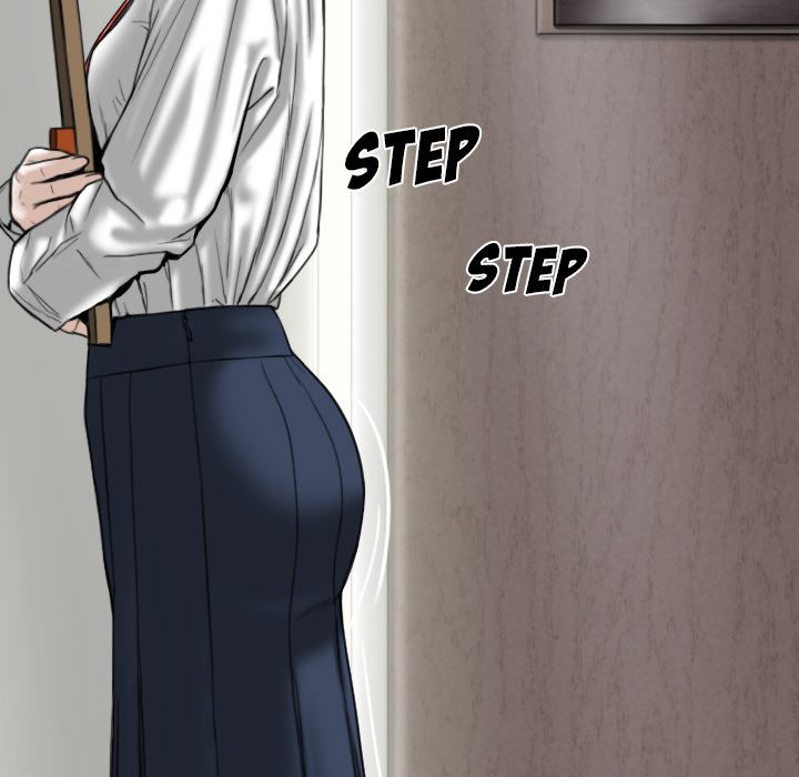 Only You Manhwa - Chapter 1 Page 169