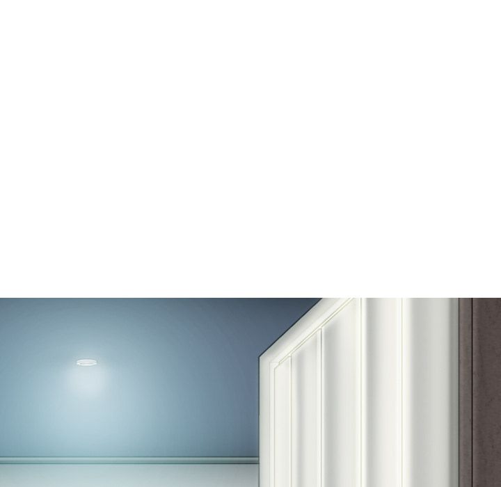 Only You Manhwa - Chapter 1 Page 173