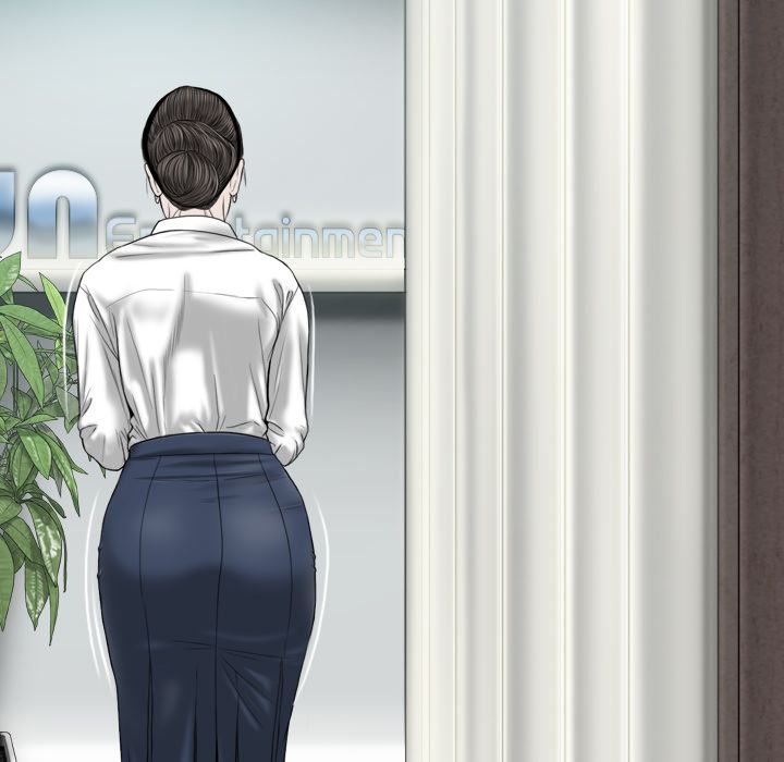 Only You Manhwa - Chapter 1 Page 174