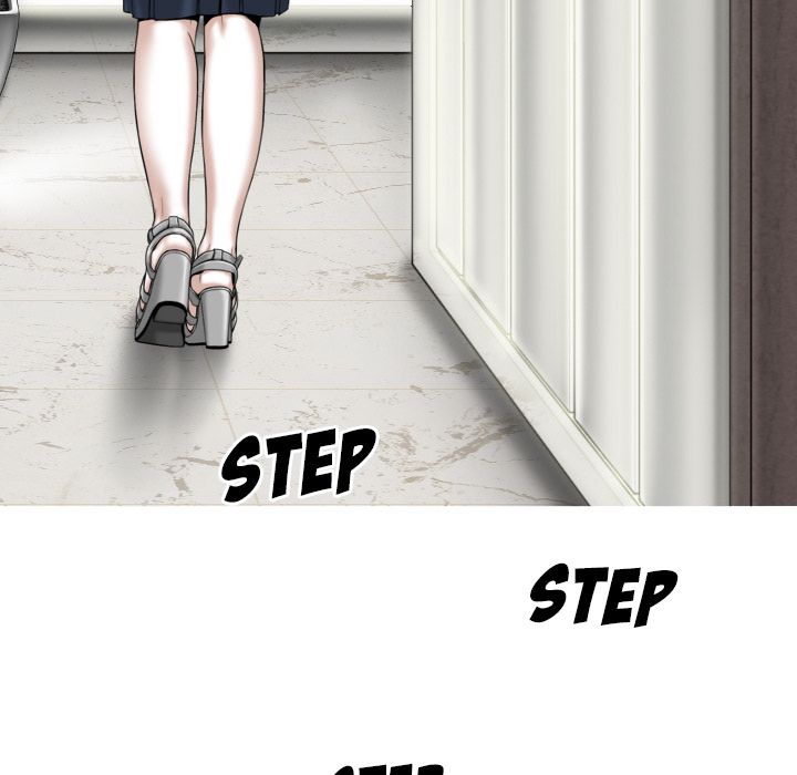 Only You Manhwa - Chapter 1 Page 175