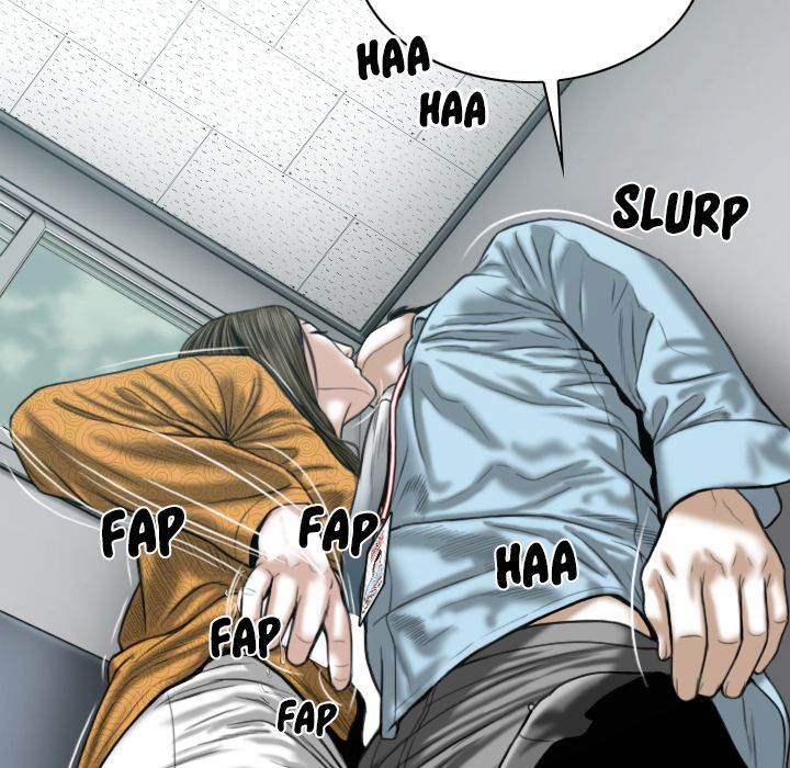 Only You Manhwa - Chapter 1 Page 177