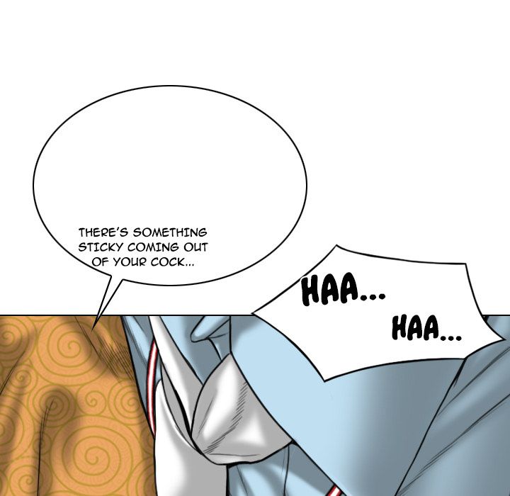 Only You Manhwa - Chapter 1 Page 179