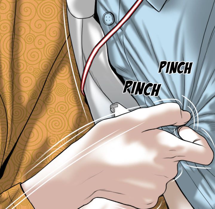 Only You Manhwa - Chapter 1 Page 180