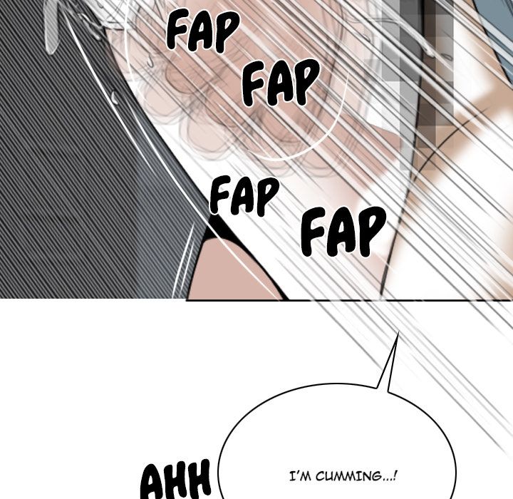 Only You Manhwa - Chapter 1 Page 188