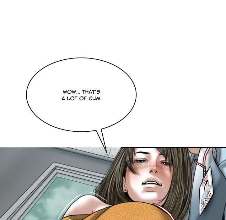 Only You Manhwa - Chapter 1 Page 192