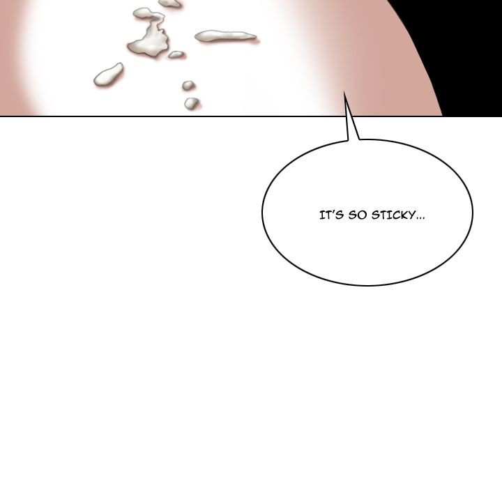 Only You Manhwa - Chapter 1 Page 194