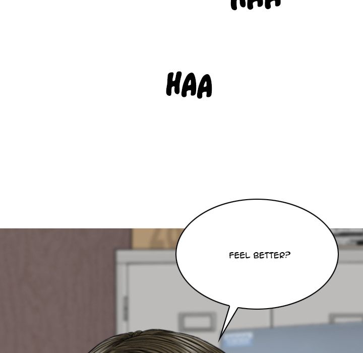 Only You Manhwa - Chapter 1 Page 196