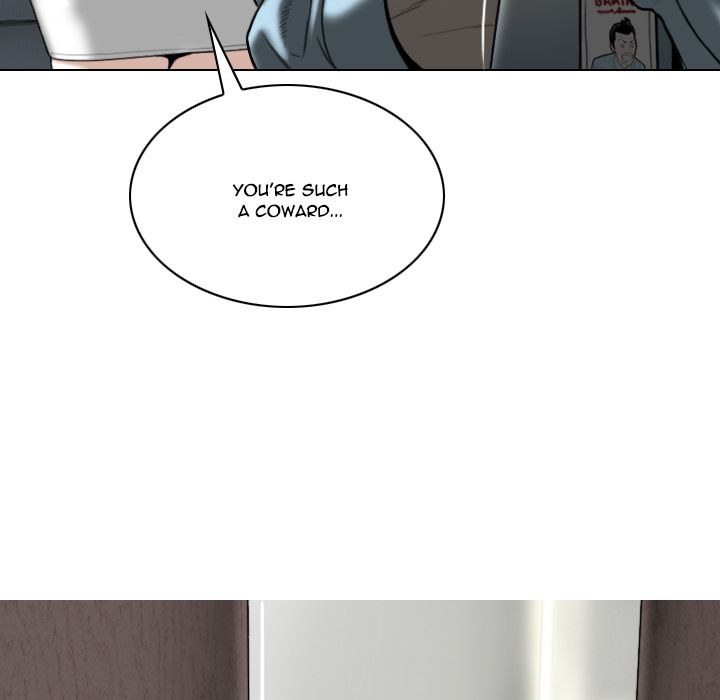 Only You Manhwa - Chapter 1 Page 200