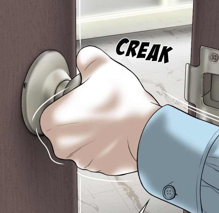 Only You Manhwa - Chapter 1 Page 201