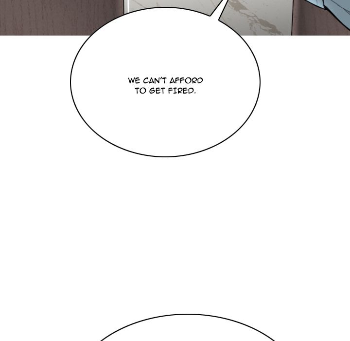 Only You Manhwa - Chapter 1 Page 202