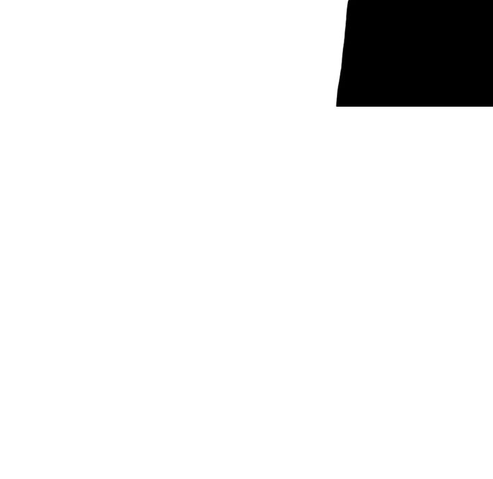 Only You Manhwa - Chapter 1 Page 205