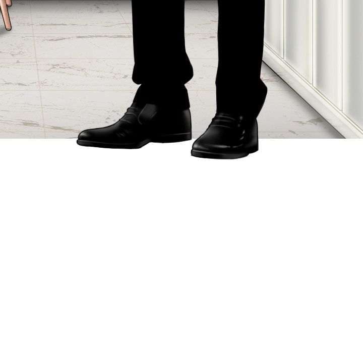 Only You Manhwa - Chapter 1 Page 208